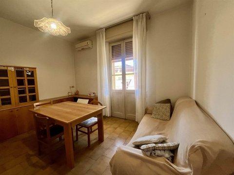 Appartamento a Muraglia - Loreto - Monte Granaro, Pesaro