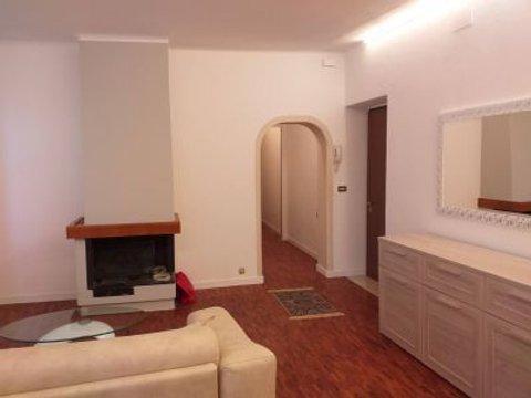 Trilocale in Borgo Santa Lucia s.n.c, Araceli - Astichello, Vicenza