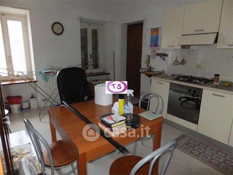 Bilocale in Via Giuseppe Milano, 11, Porta Torino, Vercelli