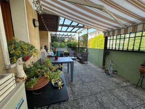 Appartamento a Mirano, Mirano