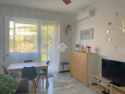 Trilocale in Via Piacenza, 11, Lavagna