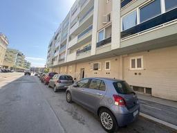 Appartamento in Via Ofanto s.n.c, Settefrati - Fiumara - San Giacomo, Barletta