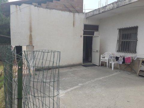 Casa indipendente in Via Fiume, 45, Reggio Est, Reggio Calabria