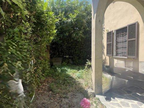 Appartamento a Viguzzolo