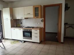 Bilocale in Strada dei Loggi s.n.c, Balanzano, Perugia