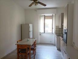 Bilocale in Via Nearco, 19, Buccinasco
