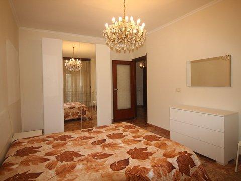 Trilocale in Via Tuscolana, 1390, Appio Claudio, Roma