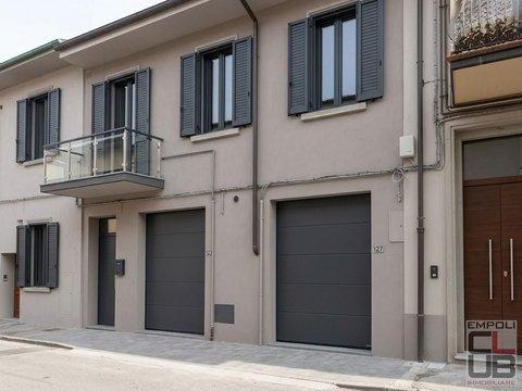 Appartamento in Via di Pratignone, 50053, Ponzano-Carraia, Empoli