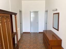 Casa indipendente in Via C. Canova, Moglia