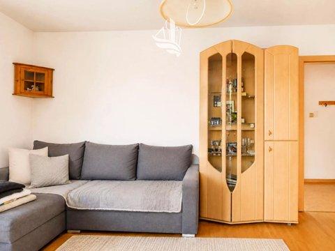 Appartamento in Via Kunter s.n.c, Barbiano-Barbian