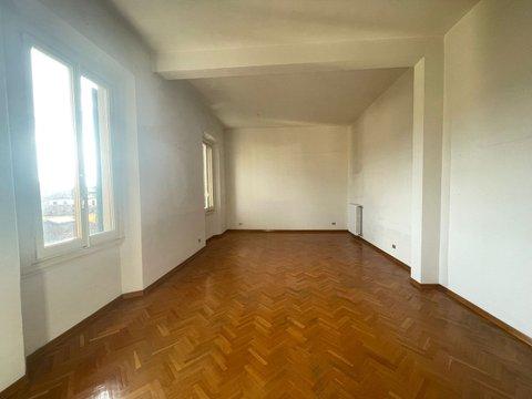 Appartamento in Via Luca Landucci, Donatello - Oberdan, Firenze