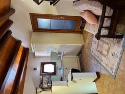 Bilocale in Via Vittimaro, 18, Castelbuono