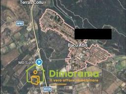 Trilocale in Vico Pietro Micca, Cortoghiana - Sirai - Barbusi, Carbonia
