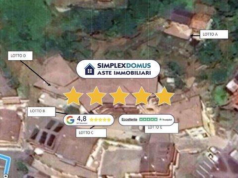 Appartamento in Via Monte Ladino, Lumezzane