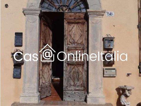 Appartamento in Via Arezzo, Fontignano - Mugnano, Perugia