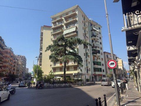 Trilocale in Viale Europa, 127, Scanzano - Pozzano - San Marco, Castellammare di Stabia