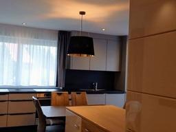 Monolocale in Via Michael, 33 /3, Castelrotto-Kastelruth