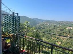 Trilocale in Via Raffaele Bosco, 386, Vico Equense