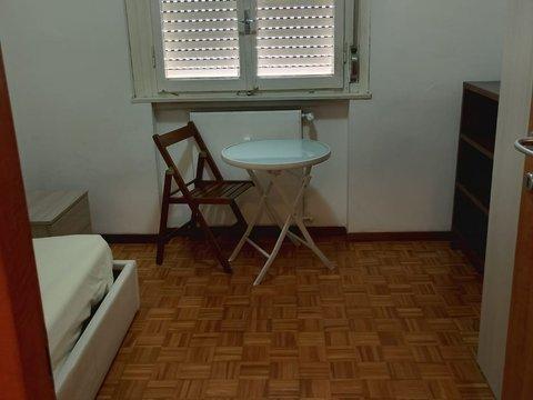 Camera in Via Brogeda, 30, Sagnino-Tavernola-Monte Olimpino, Como