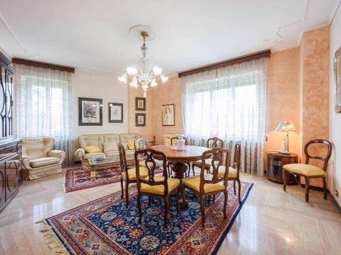 Appartamento in Corso Trapani, Borgo San Paolo, Torino