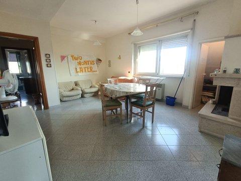 Camera in Viale dei Pentri, 32, Centro, Isernia
