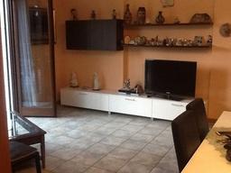 Quadrilocale in Via Torino, 21, Centro - Semicentro, Cantù