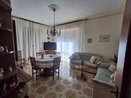 Appartamento in Via del Tordo, Borgo Rivo - Gabelletta - Campitello, Terni