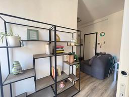 Bilocale in Via Risorgimento, 318, Rondò-Torretta, Sesto San Giovanni