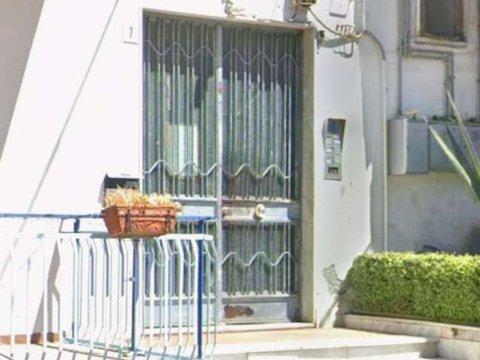 Appartamento in Via Madonna della Via, 7, Gravina di Catania