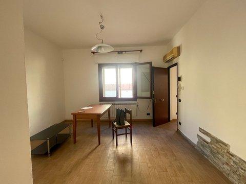Casa indipendente in Via Tiziano, Popolo-Torino, Mestre