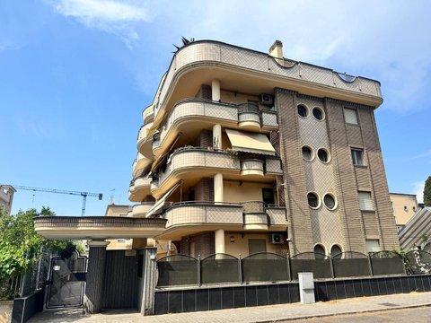 Appartamento a Europa-Italia, Latina