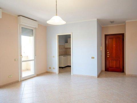 Appartamento in Via Monte Altissimo, 54, Terminetto - Migliarina, Viareggio