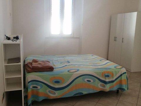Bilocale in Via Trapani Lombardo, 18, Reggio Nord, Reggio Calabria