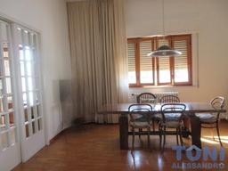Appartamento a Bassa - Gavena - Pieve a Ripoli, Cerreto Guidi