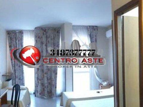 Appartamento in Via della Tenuta di Torrenova, Tor Vergata - Giardinetti, Roma