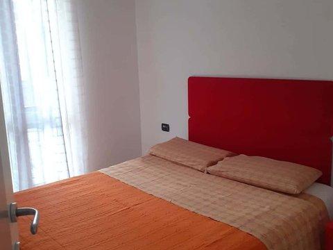 Bilocale in Via Offelera s.n.c, Agrate Brianza