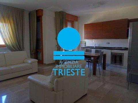 Trilocale a Centro Storico, Pesaro