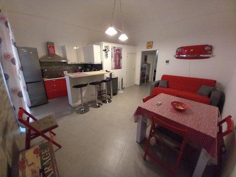 Bilocale in Via dei Cordari s.n.c, Ortigia, Siracusa