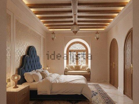 Casa indipendente in Via Praglia, 31, Pianezza