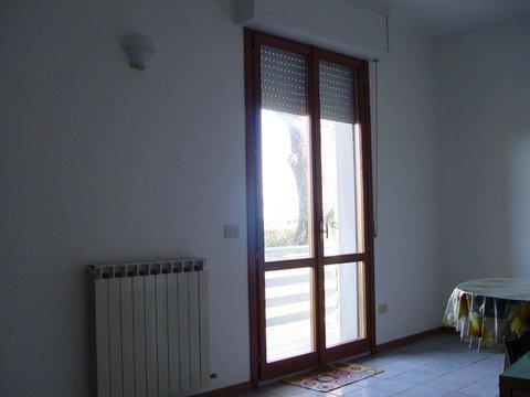 Villetta a schiera in Via Villagrande, Mombaroccio