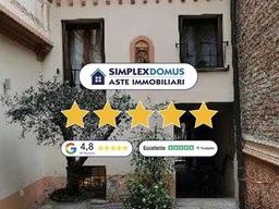 Appartamento in Via Giuseppe Verdi, Centro, Cremona