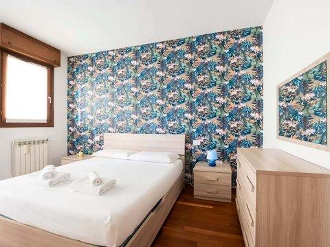 Bilocale in Viale Marche, 101, Isola, Milano