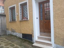Casa indipendente in Via Planula, 13, Castelsaraceno