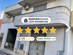 Appartamento in Via Roma, Cavallino