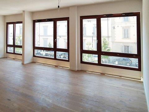 Appartamento in via Solferino, 10, Santa Maria Novella, Firenze