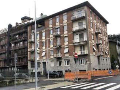Appartamento in via Ercole Oldofredi, 47, Maggiolina - Villaggio dei Giornalisti, Milano