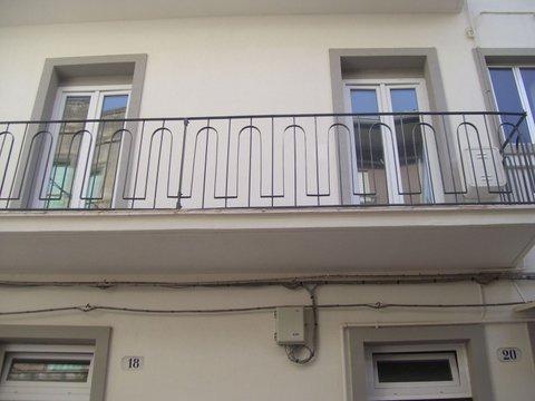 Monolocale in Via Duca D'Aosta, 14, Carducci - Villa Pax, Ragusa