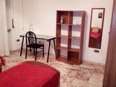 Camera in discesa san gerardo, 3, Santa Maria - Verderuolo - Risorgimento, Potenza
