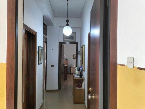 Trilocale in Via Empoli s.n.c, Gonzaga - Tirone - Gravitelli, Messina