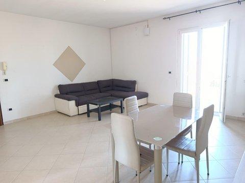 Appartamento in Via F. Corridoni, 18, Olmobello - Cerciabella - Borgo Flora, Cisterna di Latina
